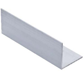 2×3硬接件 2×3硬接件