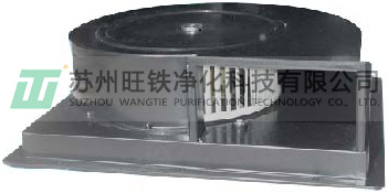 離心風機