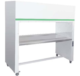 醫(yī)用型工作臺