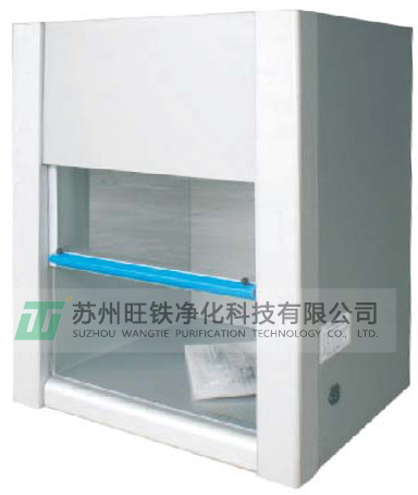 桌上型工作臺(tái) 桌上型工作臺(tái)