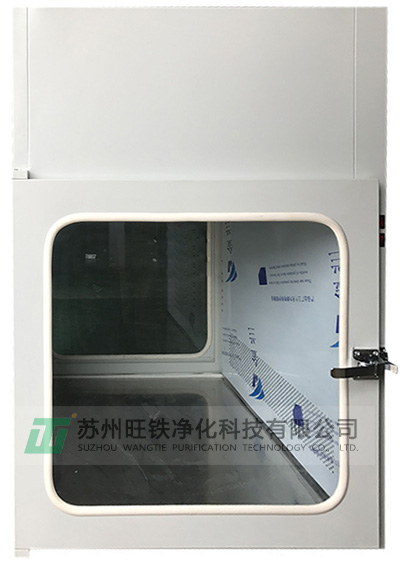 定制潔凈傳遞窗燈具機(jī)械連鎖傳遞窗自凈式傳遞窗支持 定制潔凈傳遞窗燈具機(jī)械連鎖傳遞窗自凈式傳遞窗支持