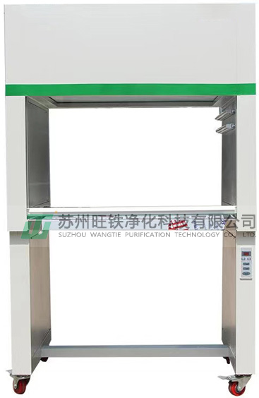 潔凈工作臺(tái) 潔凈工作臺(tái)